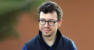 Учитель на замену: как основатель Duolingo стал миллиардером