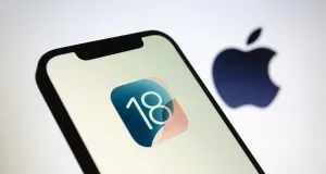 Почему iOS 18 самое масштабное обновление от Apple со времен iOS 7