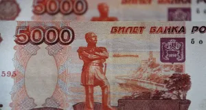 На озеленение Красноярска: как устроен внебиржевой рынок «народных» облигаций
