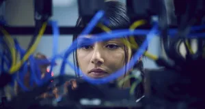 Памятная Data: как и зачем бизнес управляет качеством данных