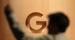 Почему российские каналы судятся с Google в ЮАР и удастся ли им взыскать ундециллионы