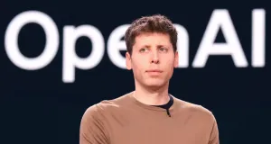 Во всеоружии: как OpenAI пытается наладить сотрудничество с Пентагоном