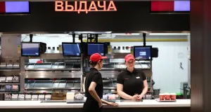 Не играем на последние: от каких ошибок продавцы предостерегают покупателей франшиз
