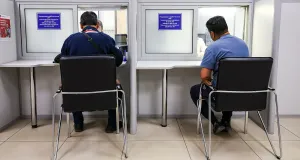Не только запреты: как решить проблемы трудовой миграции