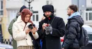 Русская течь: как быть с защитой персональных данных