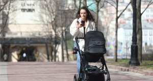 Контроль рождаемости, разводы и суды: что произошло в жизни россиянок в 2024 году