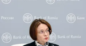 Предел жесткости: почему ЦБ решил больше не пугать рынок