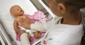 Зачем франшизам социальная ответственность