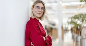 «Выигрывают только выносливые»: как работает финансовая стратегия FIRE 