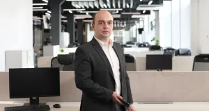 Модели развития экосистем: опыт российского бизнеса