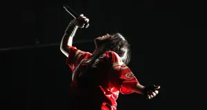 Билли Айлиш в Барселоне и Coachella в Калифорнии: главные музыкальные события — 2025
