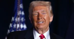 По новым правилам: что значит новый срок Трампа для IT-индустрии в России и мире
