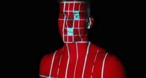 Интеллектуальные агенты: как автономный ИИ сможет заменить человека 