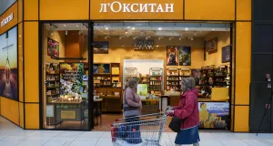Рыночный фальстарт: вернется ли западный бизнес в Россию