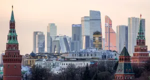 Как бывшие фонды госбанков увеличили арендный доход вдвое