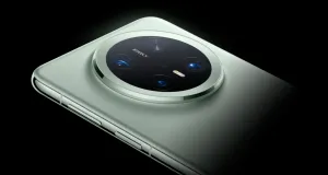 Вдохновленный Вселенной: «космические» возможности нового флагмана HUAWEI Mate 70 Pro