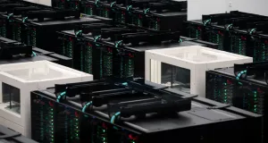 Управляешь данными — управляешь миром: как развивается Big Data в России