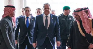 Предвкушение сделки: почему россияне ждут окончания конфликта на Украине в 2025 году