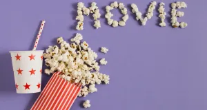 Как учить язык по фильмам и сериалам: семь полезных советов