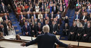 Платная отмена: что будет с американскими санкциями против России