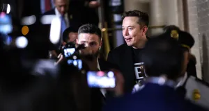 Самовнушение и щепотка уверенности: почему Tesla может не стать лидером в сфере ИИ