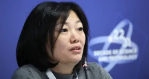 Неделя миллиардера: Avito от Ким, награда Мордашова, блок на Дурова