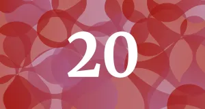 20 лучших фармпроизводителей России. Рейтинг Forbes — 2025