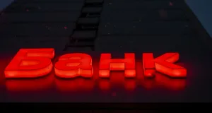 Как банки подготовились к введению ответственности за нарушение ипотечного стандарта