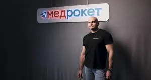 Публичный советник: как хирург научил пациентов писать отзывы на врачей