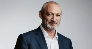 Страхи начинающих бизнесменов: разбор кейсов от создателя restorе: Евгения Бутмана