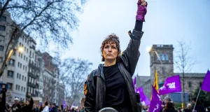 Честный разговор о карьере, политике и инклюзии: 7 главных зарубежных женских изданий