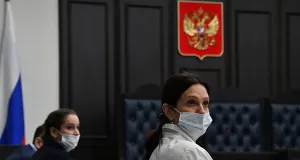Во все нетяжкие: снизится ли число уголовных дел против врачей
