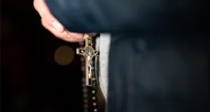 После Франциска: ждет ли католическую церковь консервативный поворот