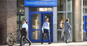Агитация за счастье: в чем проблема новой системы налогового мониторинга