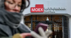 Несмотря на убытки: частные инвесторы вновь начали покупать российские акции