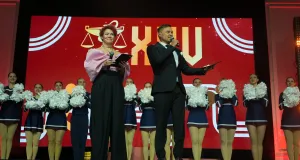 «Платиновая унция» выбрала лучших представителей фарминдустрии