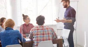 10 неудачных практик корпоративного обучения