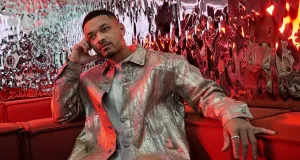 Цифровая империя: почему автор подкаста Diary Of A CEO отказался от сделки в $100 млн