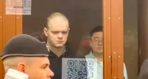 «Нужен порядок»: рынок отреагировал на приговор организаторам экскурсии в коллекторе