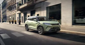 Чем заменить Tesla: какие компании конкурируют с детищем Маска и что им мешает 