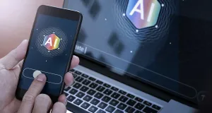 Ценовые войны в индустрии искусственного интеллекта и кто в них побеждает