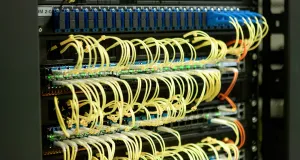 Серверное сияние: на каждый проданный зарубежный сервер приходится три российских