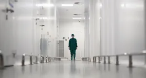 Недооцененная фарма: какие перспективы у фармпроизводителей на бирже