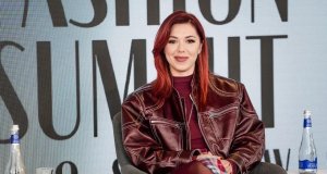 Максимум креатива: как маркетингом завоевать аудиторию — опыт Ксении Князевой 