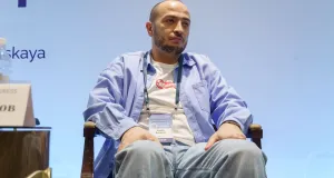 Офис для зумеров: что поможет работодателю привлечь и удержать сотрудников