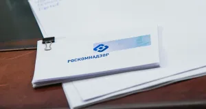 Бизнес попросил Роскомнадзор проявить гибкость в обезличивании данных