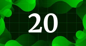 20 самых удобных аэропортов России. Рейтинг Forbes — 2025