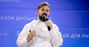 Дорогая вертикаль: зачем бизнесу горизонтальные связи