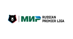 Итоги дня в РПЛ: «Краснодар» обыграл «Рубин», «Локомотив» и «Оренбург» сыграли вничью