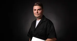 Тренд на аутсорсинг: зачем бизнесу нужны сторонние ИТ-команды